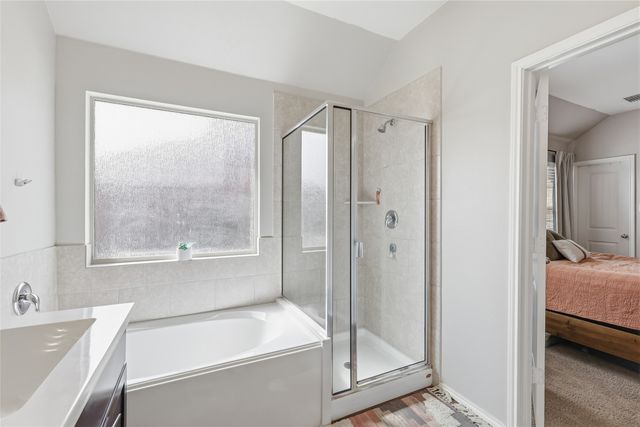 2376 Opaline Drive, Little Elm, TX 76227