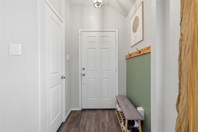 2376 Opaline Drive, Little Elm, TX 76227