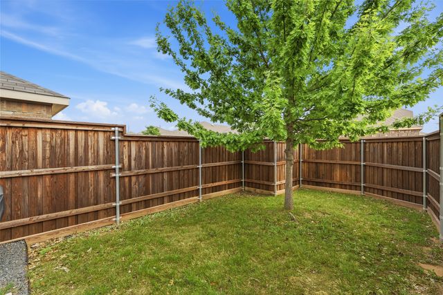 2376 Opaline Drive, Little Elm, TX 76227