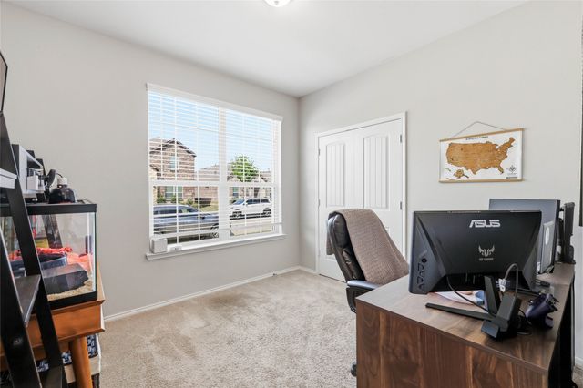 2376 Opaline Drive, Little Elm, TX 76227