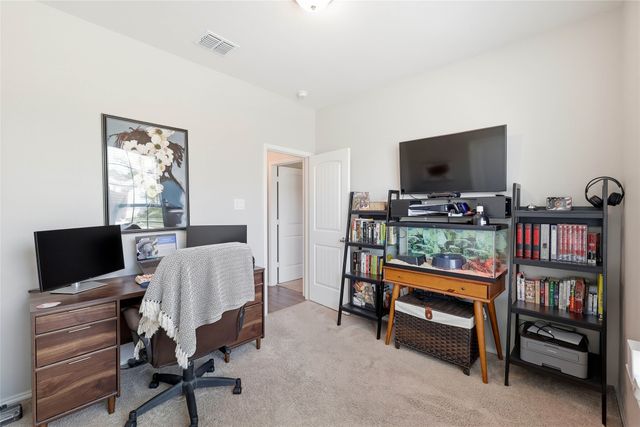 2376 Opaline Drive, Little Elm, TX 76227