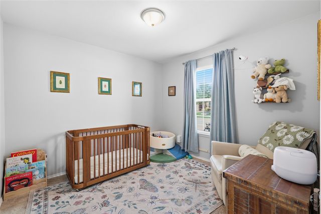 2376 Opaline Drive, Little Elm, TX 76227