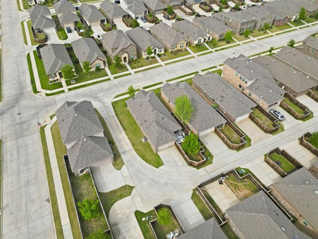 2376 Opaline Drive, Little Elm, TX 76227