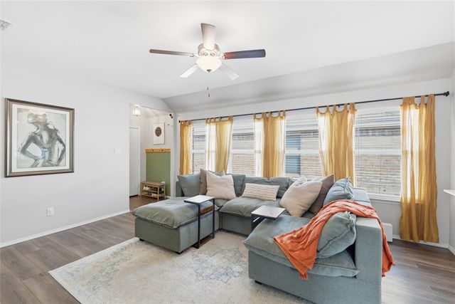 2376 Opaline Drive, Little Elm, TX 76227