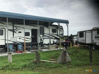 193 Silkstocking Street, Port Lavaca, TX 77979