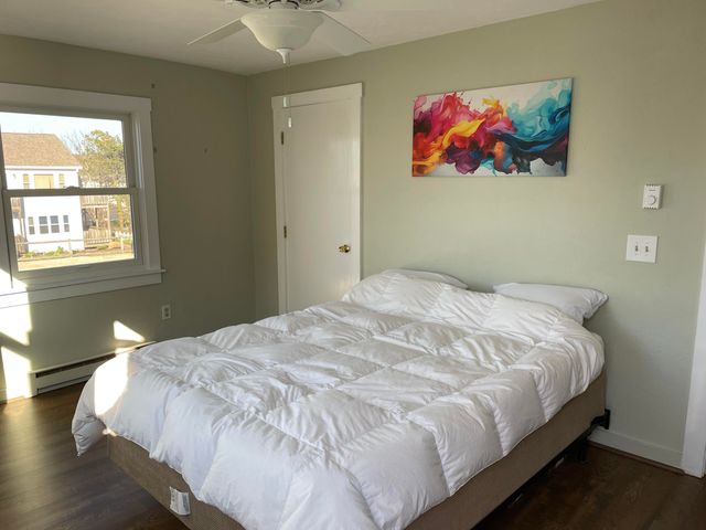 690 Commercial Street UNIT 5D, Provincetown, MA 02657