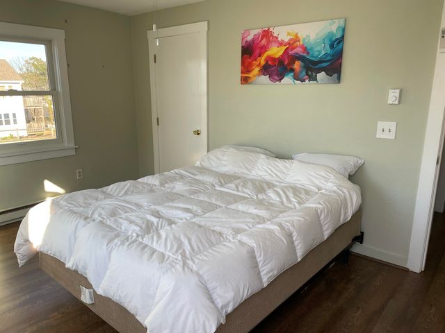 690 Commercial Street UNIT 5D, Provincetown, MA 02657