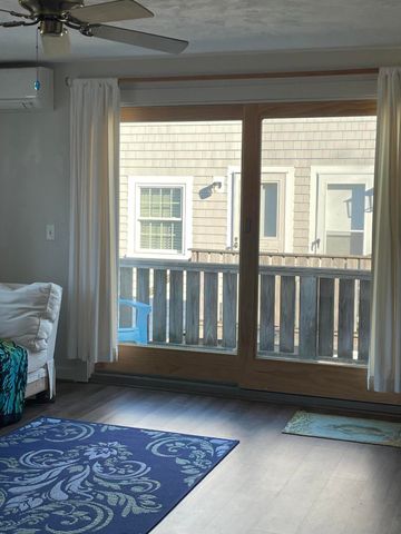 690 Commercial Street UNIT 5D, Provincetown, MA 02657