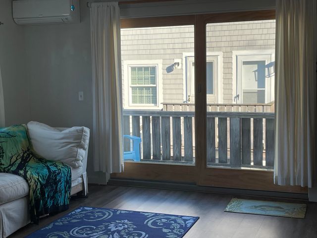 690 Commercial Street UNIT 5D, Provincetown, MA 02657
