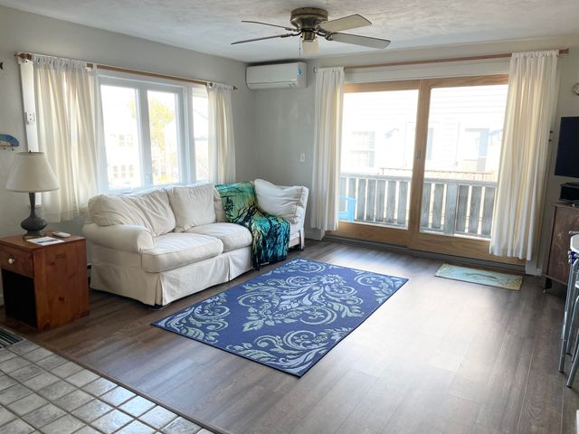 690 Commercial Street UNIT 5D, Provincetown, MA 02657
