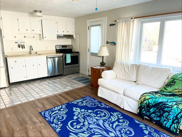 690 Commercial Street UNIT 5D, Provincetown, MA 02657
