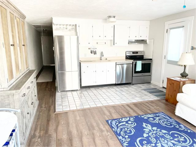 690 Commercial Street UNIT 5D, Provincetown, MA 02657