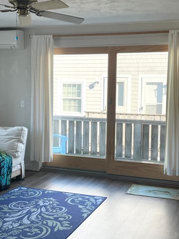 690 Commercial Street UNIT 5D, Provincetown, MA 02657