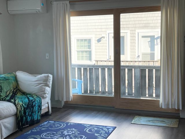 690 Commercial Street UNIT 5D, Provincetown, MA 02657