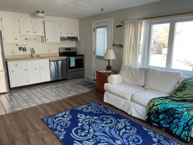 690 Commercial Street UNIT 5D, Provincetown, MA 02657