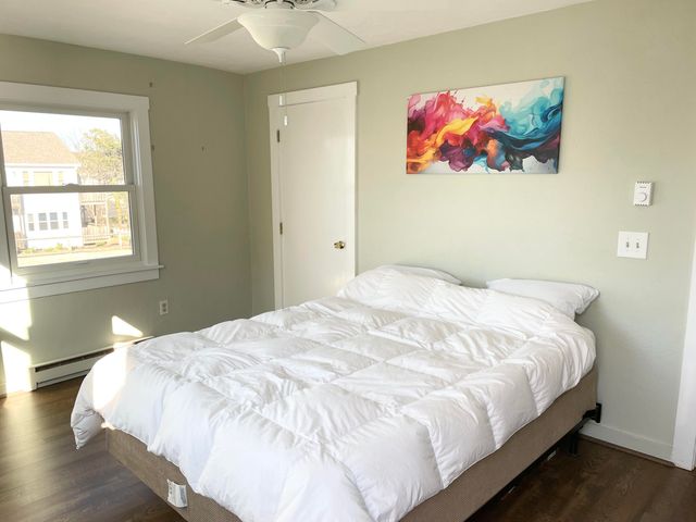 690 Commercial Street UNIT 5D, Provincetown, MA 02657