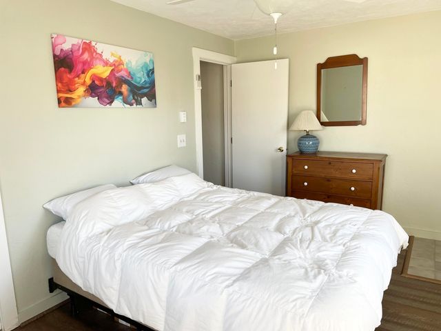 690 Commercial Street UNIT 5D, Provincetown, MA 02657