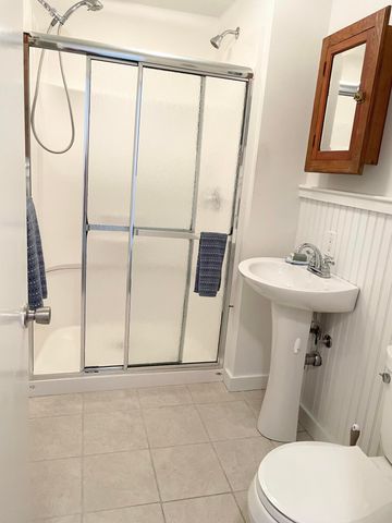 690 Commercial Street UNIT 5D, Provincetown, MA 02657