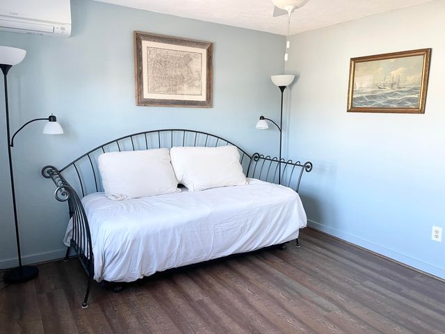 690 Commercial Street UNIT 5D, Provincetown, MA 02657