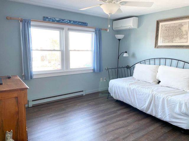 690 Commercial Street UNIT 5D, Provincetown, MA 02657