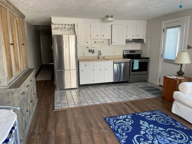 690 Commercial Street UNIT 5D, Provincetown, MA 02657