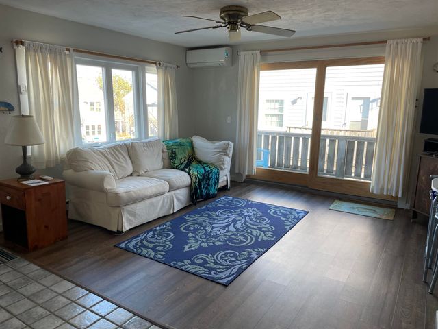 690 Commercial Street UNIT 5D, Provincetown, MA 02657