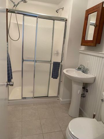 690 Commercial Street UNIT 5D, Provincetown, MA 02657