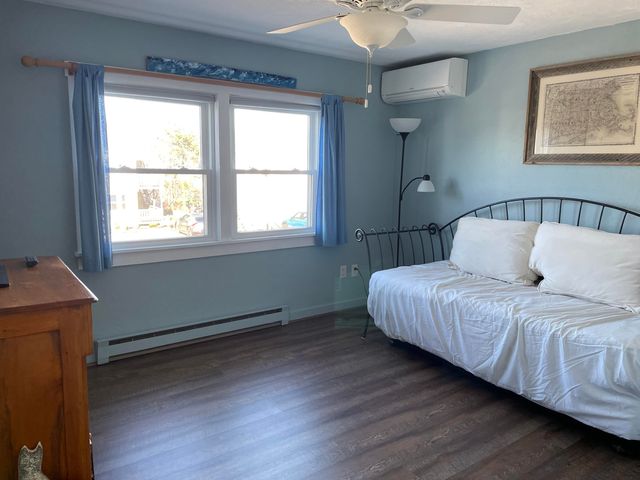 690 Commercial Street UNIT 5D, Provincetown, MA 02657