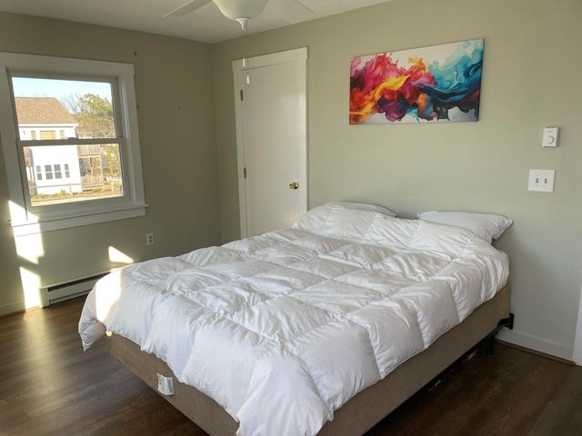 690 Commercial Street UNIT 5D, Provincetown, MA 02657