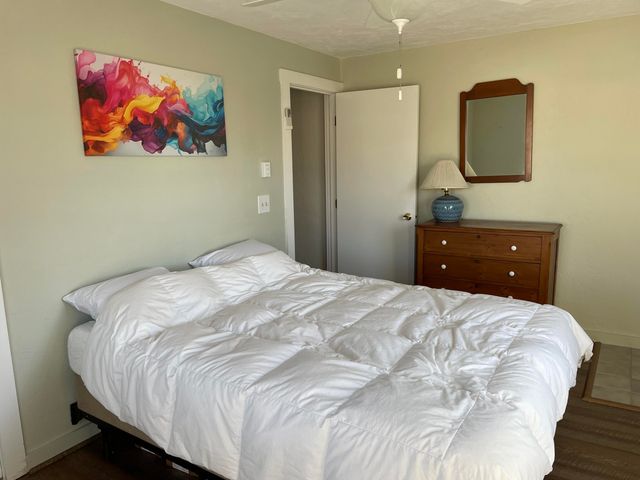 690 Commercial Street UNIT 5D, Provincetown, MA 02657