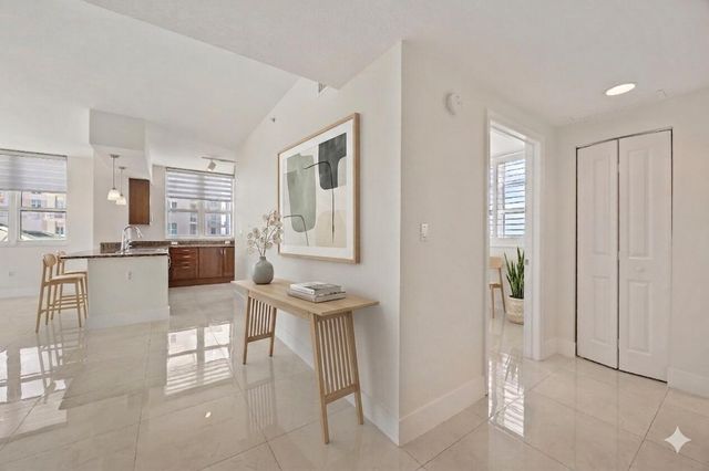 450 N Federal Highway 905, Boynton Beach, FL 33435