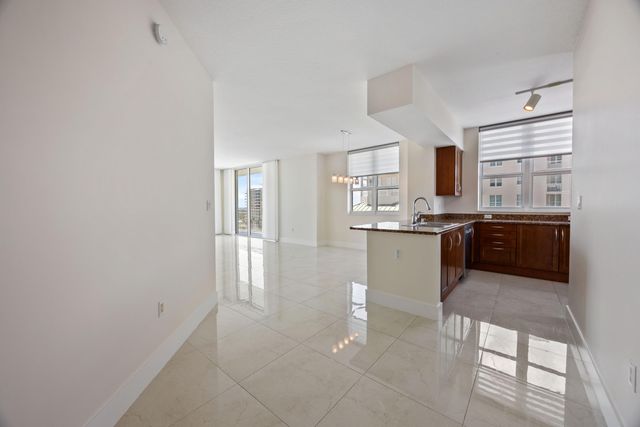 450 N Federal Highway 905, Boynton Beach, FL 33435