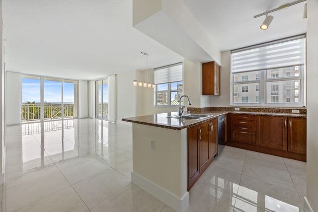 450 N Federal Highway 905, Boynton Beach, FL 33435