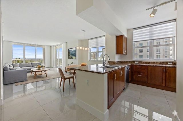 450 N Federal Highway 905, Boynton Beach, FL 33435