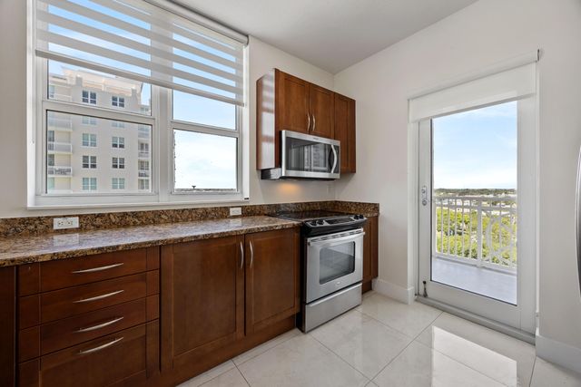 450 N Federal Highway 905, Boynton Beach, FL 33435