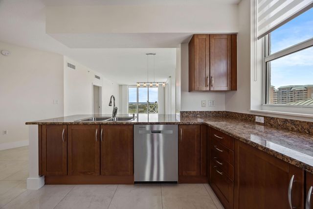 450 N Federal Highway 905, Boynton Beach, FL 33435