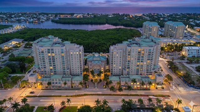 450 N Federal Highway 905, Boynton Beach, FL 33435