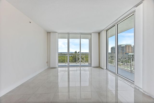 450 N Federal Highway 905, Boynton Beach, FL 33435