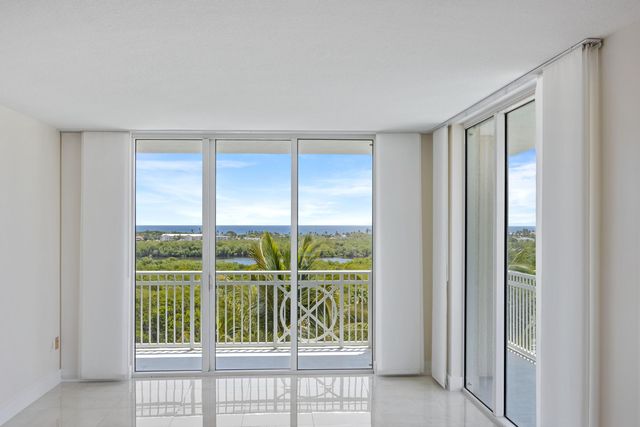 450 N Federal Highway 905, Boynton Beach, FL 33435