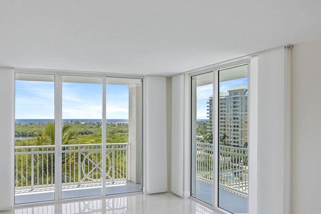 450 N Federal Highway 905, Boynton Beach, FL 33435