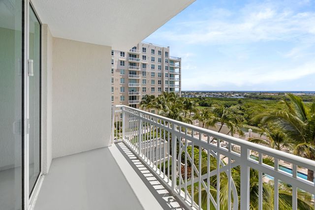 450 N Federal Highway 905, Boynton Beach, FL 33435