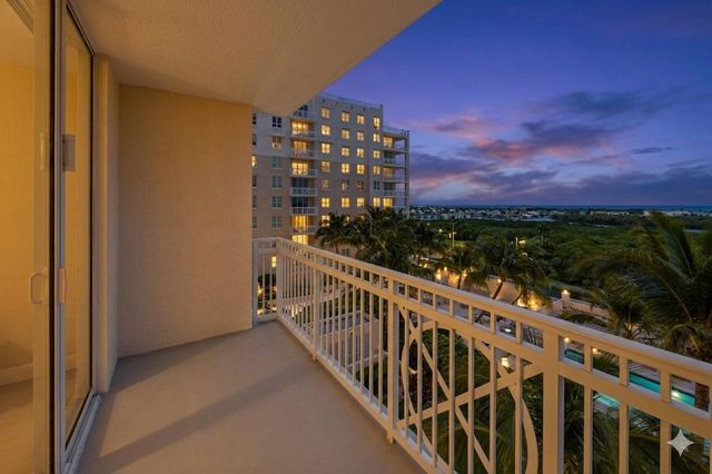 450 N Federal Highway 905, Boynton Beach, FL 33435