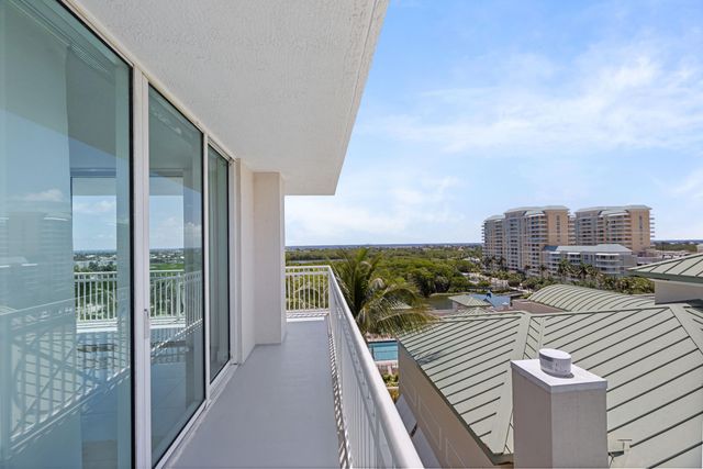 450 N Federal Highway 905, Boynton Beach, FL 33435
