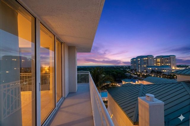 450 N Federal Highway 905, Boynton Beach, FL 33435