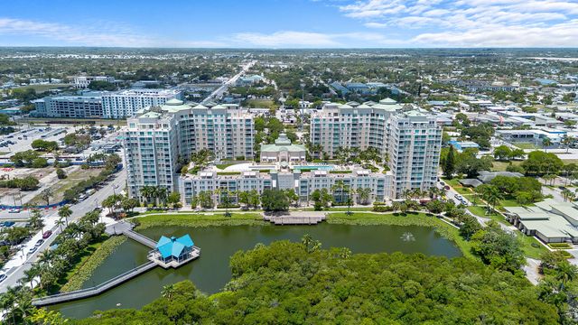 450 N Federal Highway 905, Boynton Beach, FL 33435