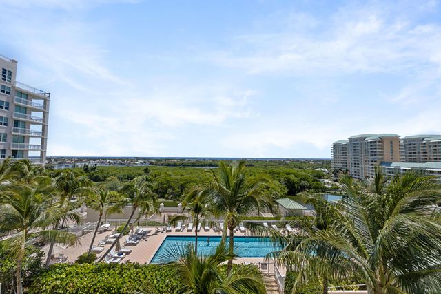 450 N Federal Highway 905, Boynton Beach, FL 33435