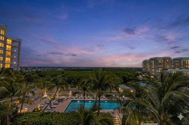 450 N Federal Highway 905, Boynton Beach, FL 33435