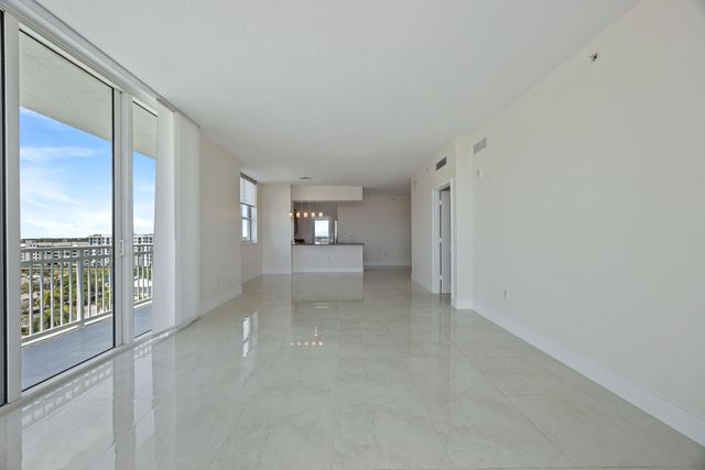 450 N Federal Highway 905, Boynton Beach, FL 33435
