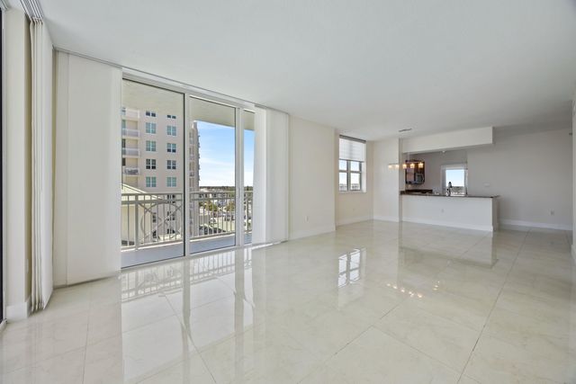 450 N Federal Highway 905, Boynton Beach, FL 33435