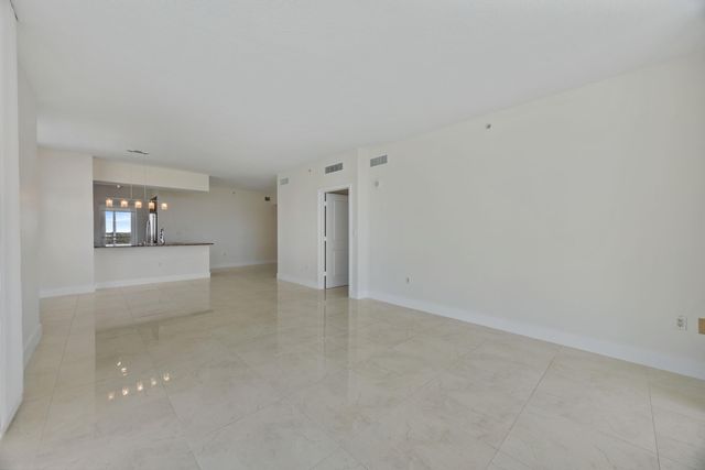 450 N Federal Highway 905, Boynton Beach, FL 33435